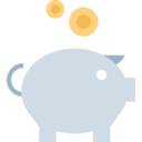 money,business and finance,Funds,piggy bank,savings,coin,save ok 